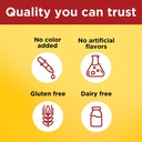 nature-made-fish-oil-omega-3-supplements-714MQuwOUyL.jpg