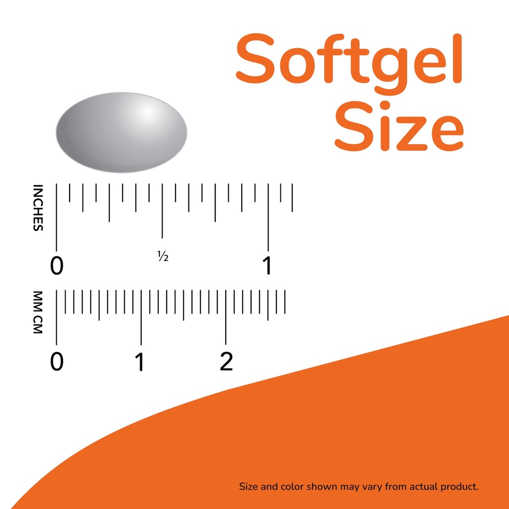 now-supplements-saw-palmetto-extract-320-61+ab4cJmyL.jpg