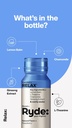 ryde-discovery-pack-energize-focus-relax-6.jpg