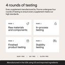 thorne-research-super-epa-pro-120-ct-hea-71P-m+MePoL.jpg