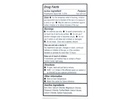 blink-tears-eye-drops-for-dry-eyes-prese-2.jpg