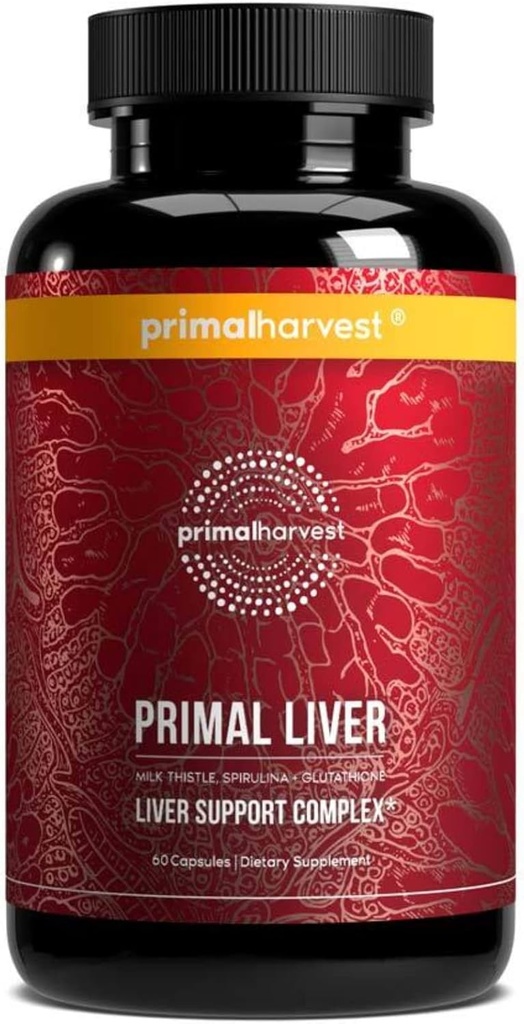 primal-harvest-liver-greens-powder-suppl-2.jpg