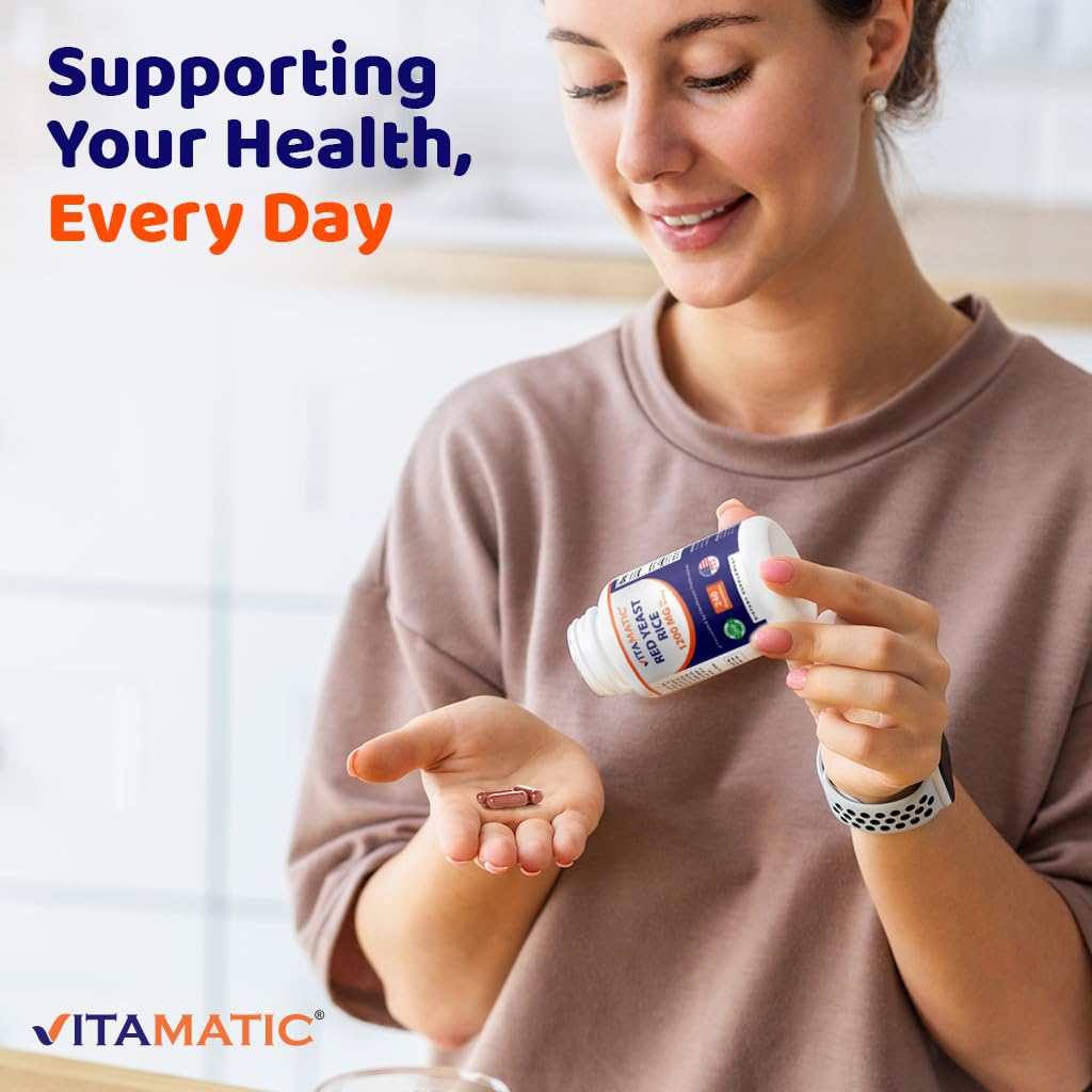 vitamatic-red-yeast-rice-1200-mg-per-ser-61nLT0aM7mL.jpg