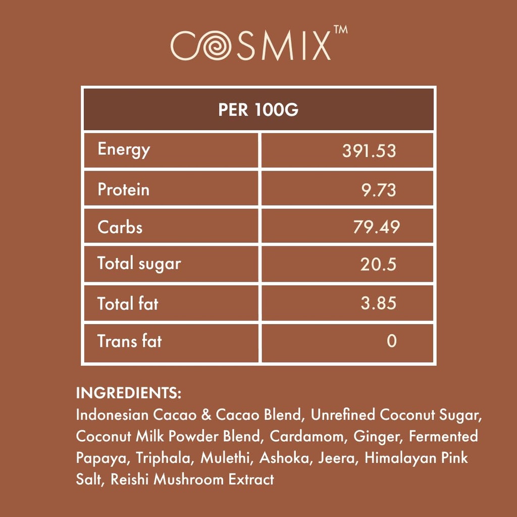 cosmix-my-happy-gut-chai-latte-for-impro-61aCVpkQtIL.jpg