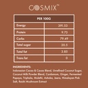 cosmix-my-happy-gut-chai-latte-for-impro-61aCVpkQtIL.jpg