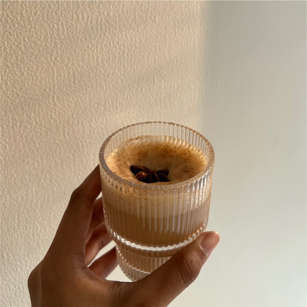 cosmix-my-happy-gut-chai-latte-for-impro-61v-Sa5qP5L.jpg