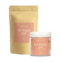 cosmix-my-happy-gut-chai-latte-for-impro-51I20DNPY6L.jpg