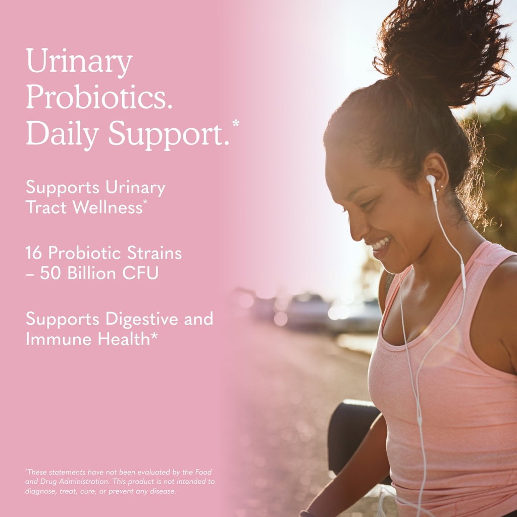 garden-of-life-probiotic-supplement-for--71qNZY5L1nL.jpg