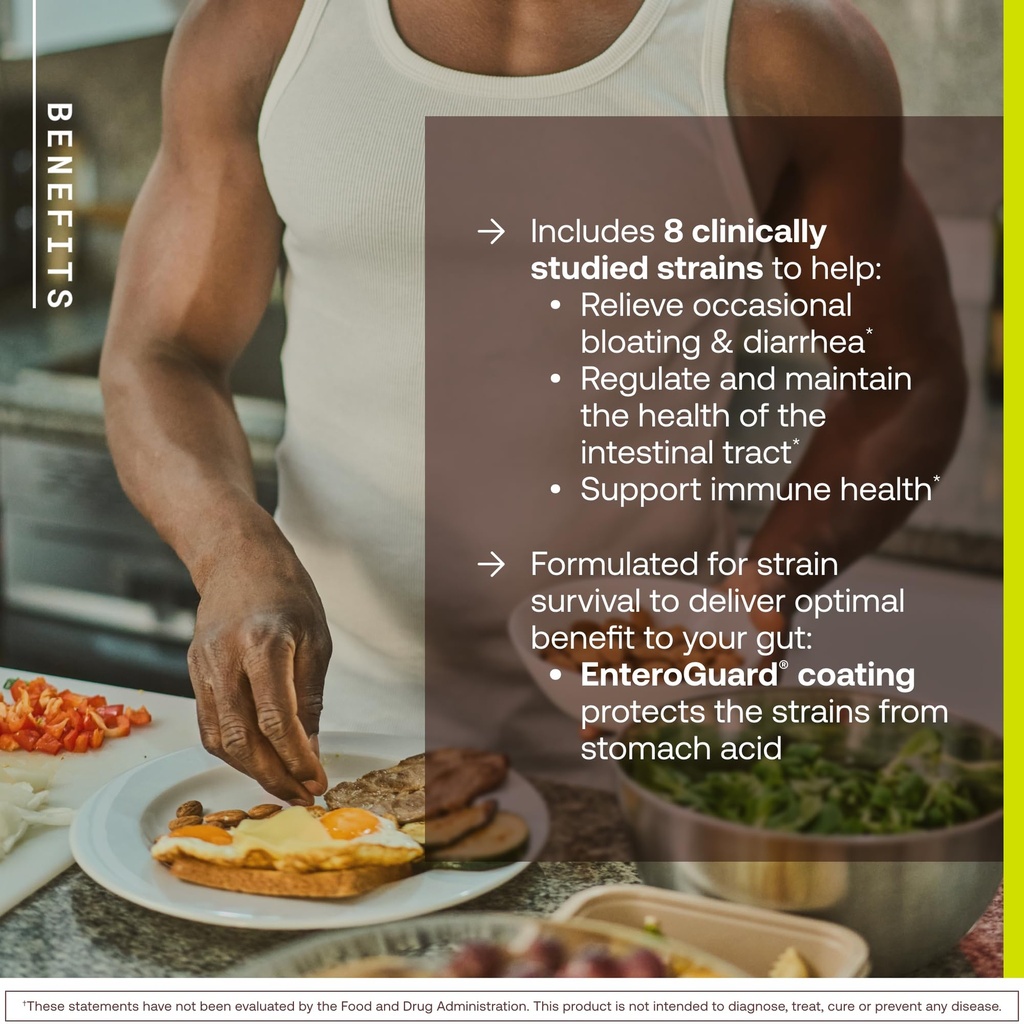 jarrow-formulas-jarro-dophilus-eps-120-v-81nW+dsSOCL.jpg