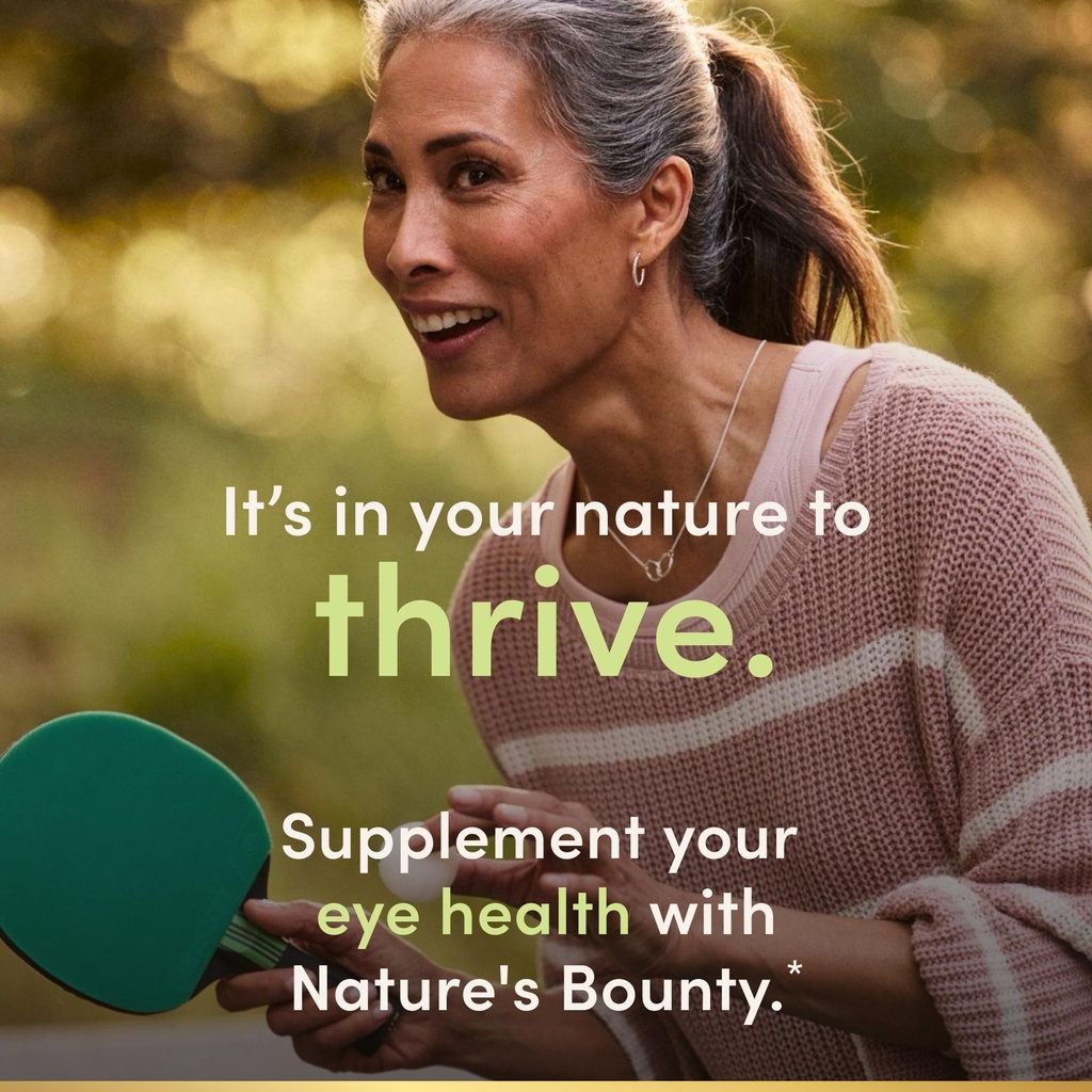 nature-s-bounty-lutein-20-mg-40-softgels-81rIPOH47ZL.jpg