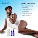 keloid-scar-care-butter-stick-scars-kelo-6.jpg