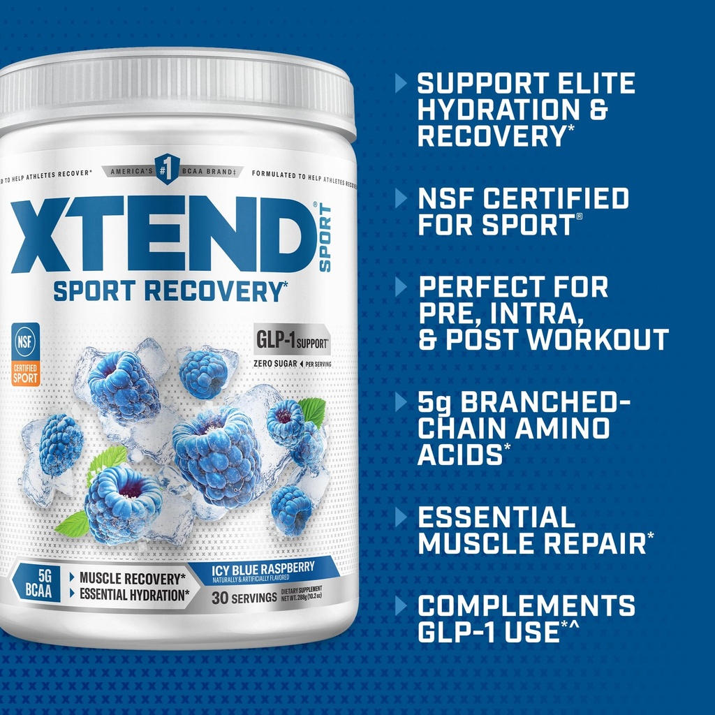 xtend-sport-bcaa-powder-blue-raspberry-i-81KHZ7UzODL.jpg