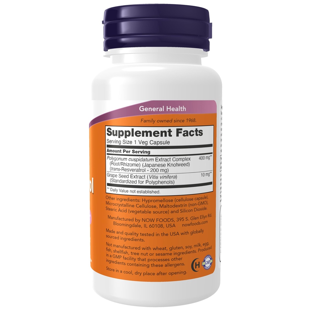 now-foods-natural-resveratrol-200-mg-60--71FO2-qXb1L.jpg
