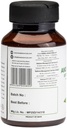 bixa-botanical-ayurvedic-natural-herbal--3.jpg