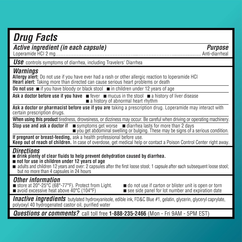 amazon-basic-care-loperamide-hcl-2-mg-so-6.jpg