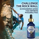 schisandra-drops-organic-schisandra-berr-2.jpg