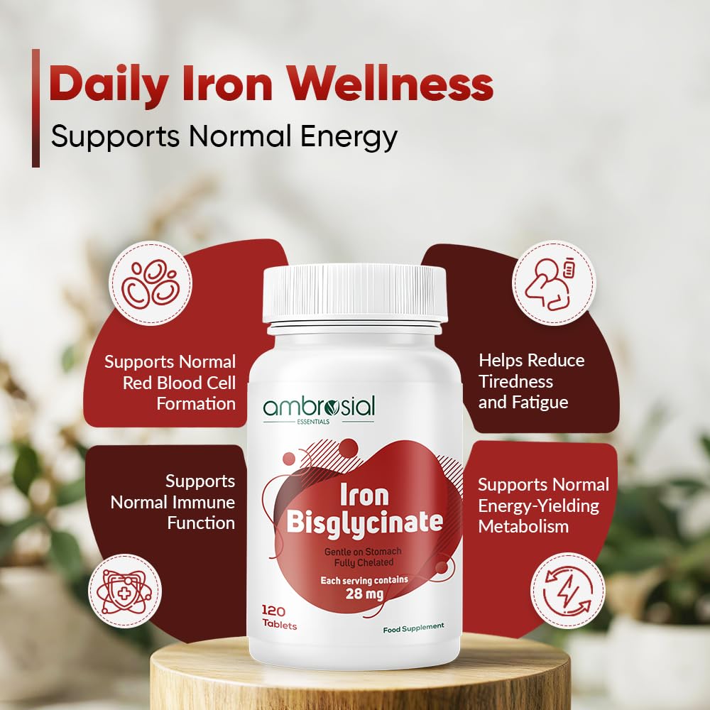 ambrosial-iron-bisglycinate-28mg-high-st-61IRo+IW8xL.jpg