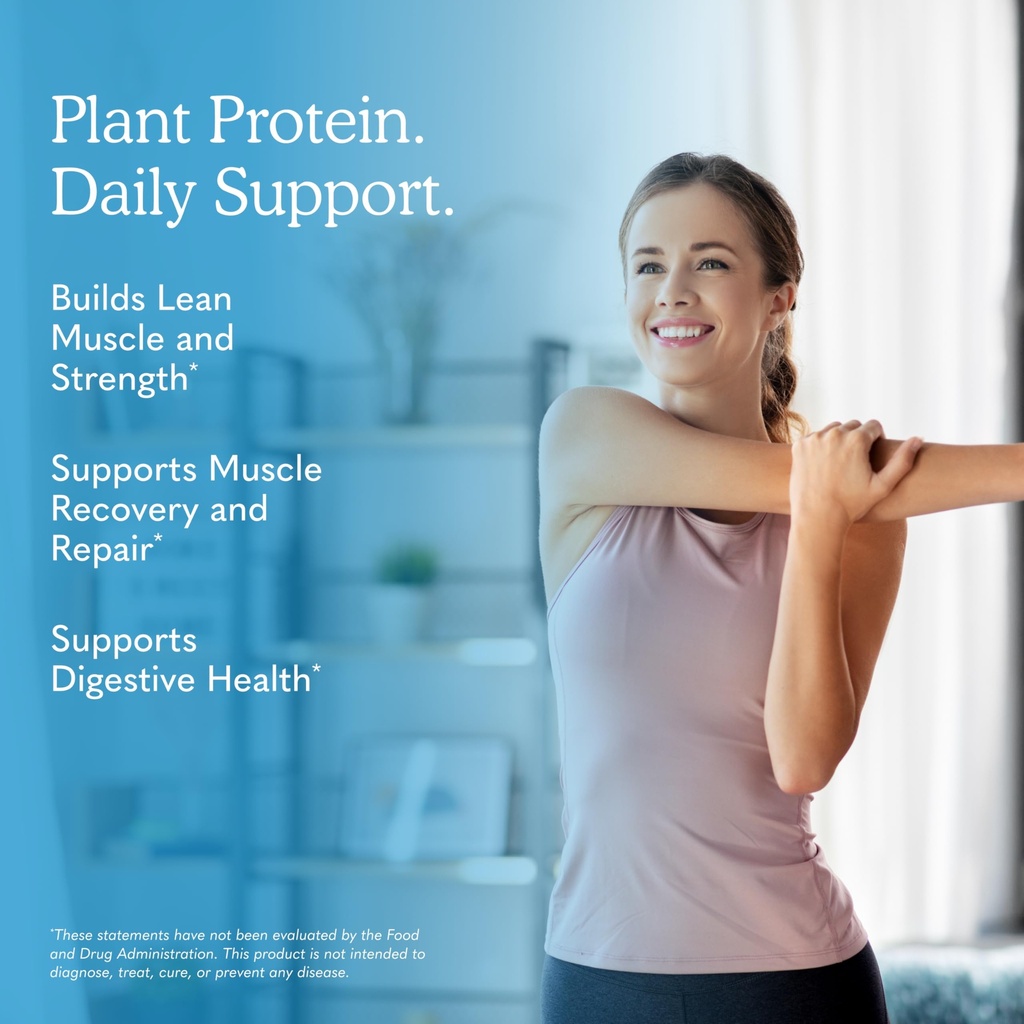 garden-of-life-raw-organic-protein-powde-81bT-lDBjlL.jpg