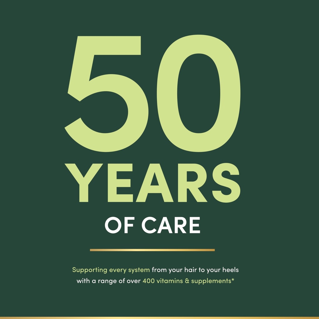 nature-s-bounty-st-john-s-wort-300mg-100-613UZUpmgvL.jpg