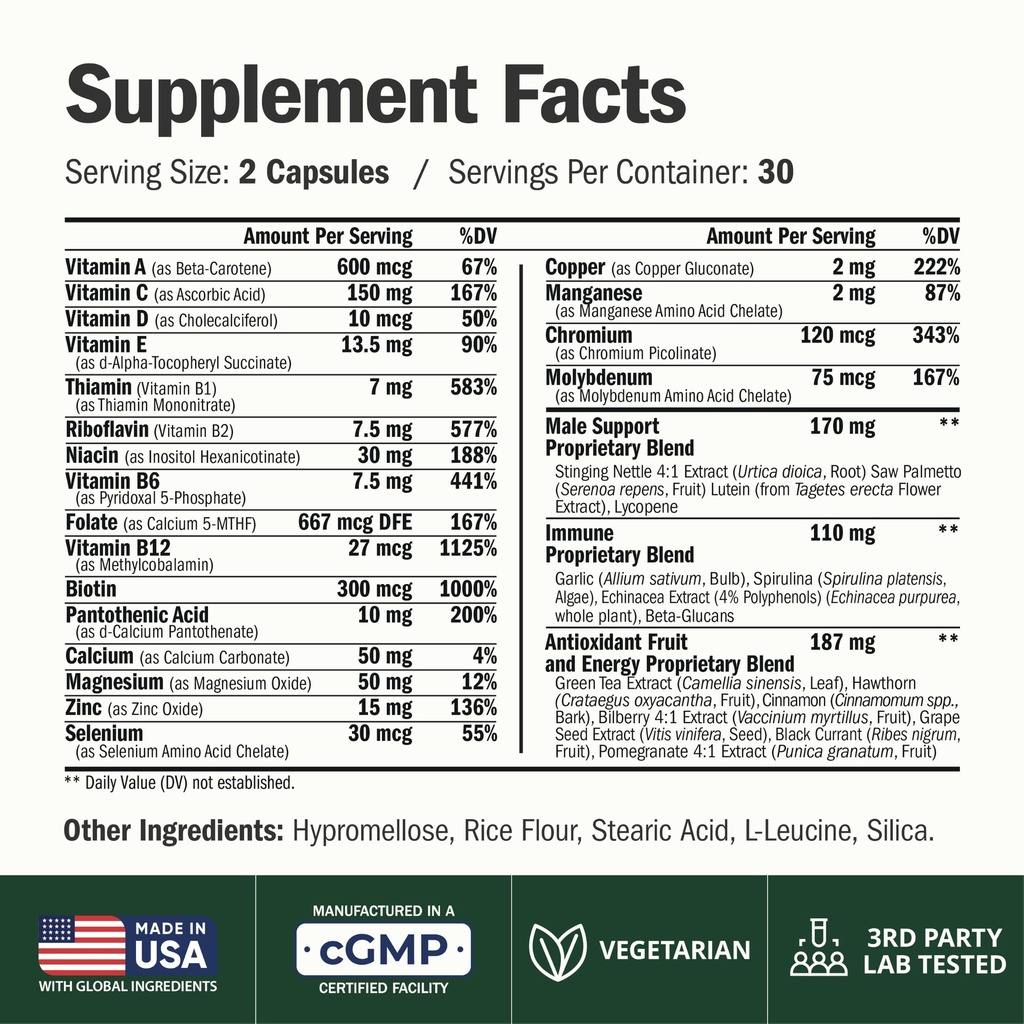 multivitamin-for-men-methylated-multivit-91KfeXPTYQL.jpg