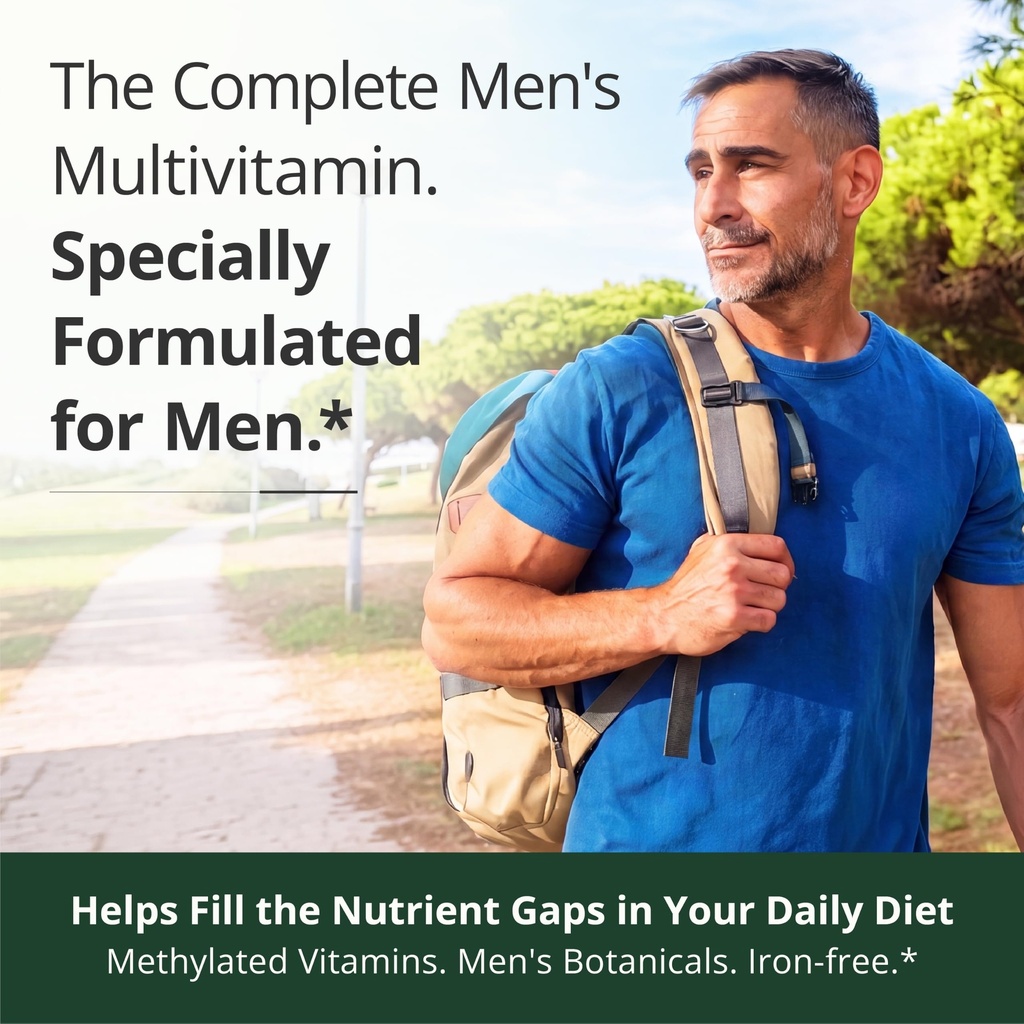 multivitamin-for-men-methylated-multivit-81vuOgXDnZL.jpg