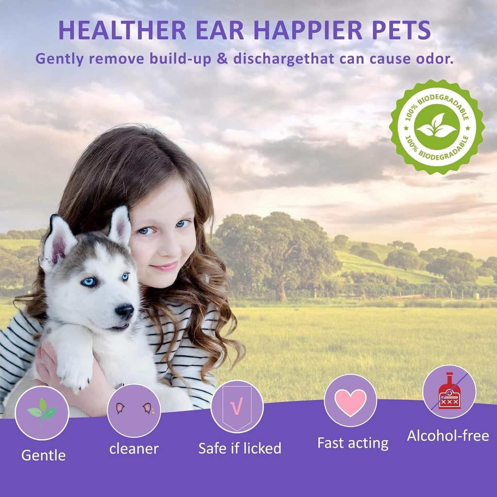 dog-ear-wipes-for-dogs-cats-60-count-lar-5.jpg