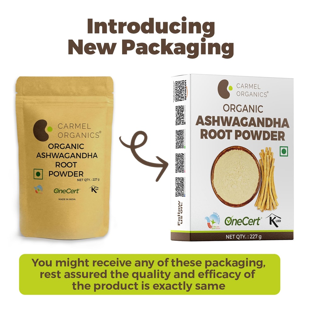 carmel-organics-ashwagandha-root-powder--714Ot68LbPL.jpg