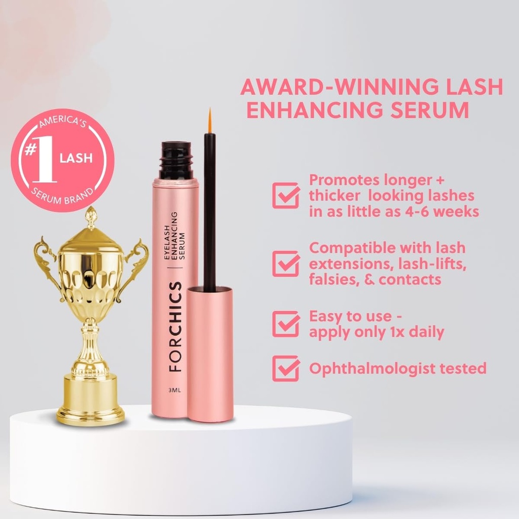 lash-brow-growth-bundle-hormone-free-enh-4.jpg