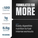 dymatize-nutrition-iso-100-3-lbs-whey-pr-7104Uq93vyL.jpg