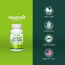 liver-detox-energy-support-milk-thistle--6.jpg