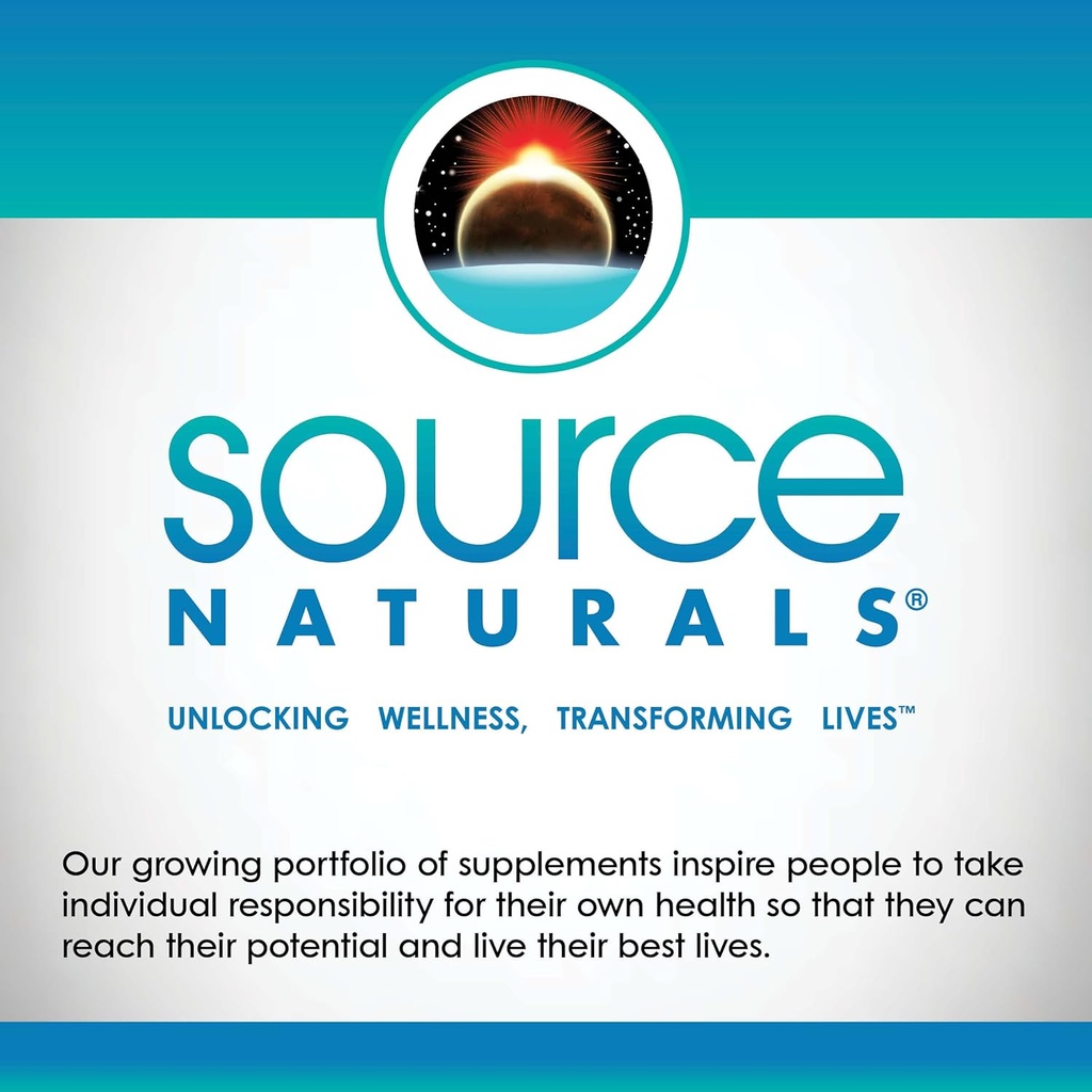 source-naturals-pycnogenol-75-mg-proanth-4.jpg