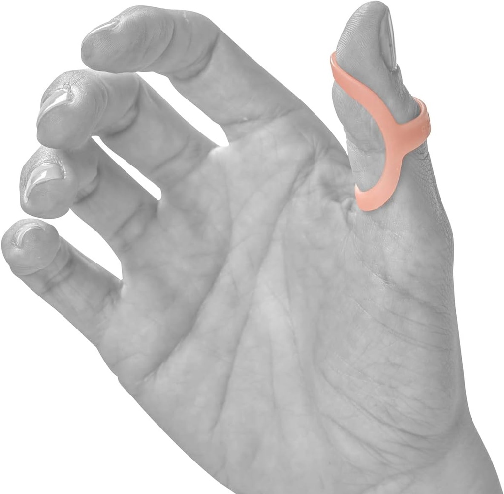 3-point-products-oval-8-pediatric-kit-4.jpg