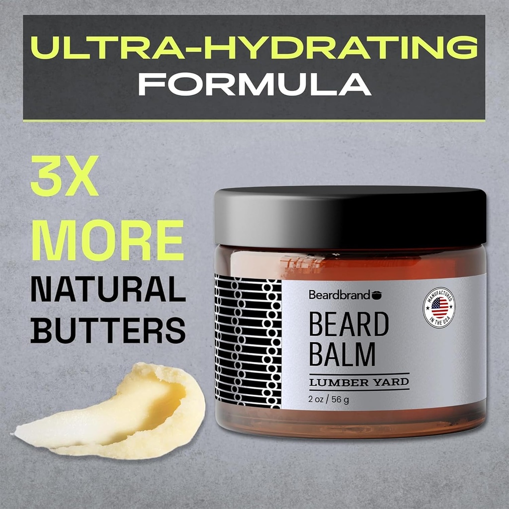 beard-balm-for-men---utility-balm-travel-4.jpg