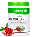 oziva-plant-based-herbalance-for-pcos-su-61PLLTLCI3L.jpg