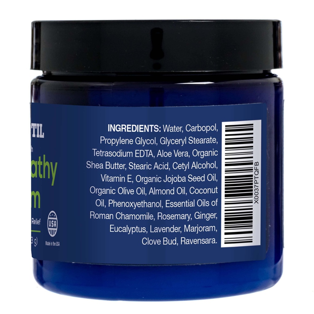 migrastil-extra-strength-neuropathy-crea-71VTmFkrNmL.jpg