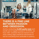 now-foods-extra-strength-glucosamine-and-81PcicfnDkL.jpg