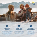 nordic-naturals-pro-balanced-omega---fis-4.jpg