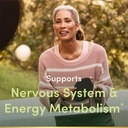 nature-s-bounty-niacin-500mg-flush-free--81vbcWn1t3L.jpg