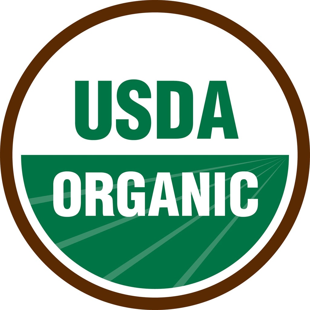 red-reishi-mushroom-powder-4-1-extract-o-61kVQthfL6L.jpg