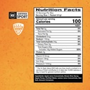 bare-performance-nutrition-bpn-go-gel-en-81migdUVZ7L.jpg