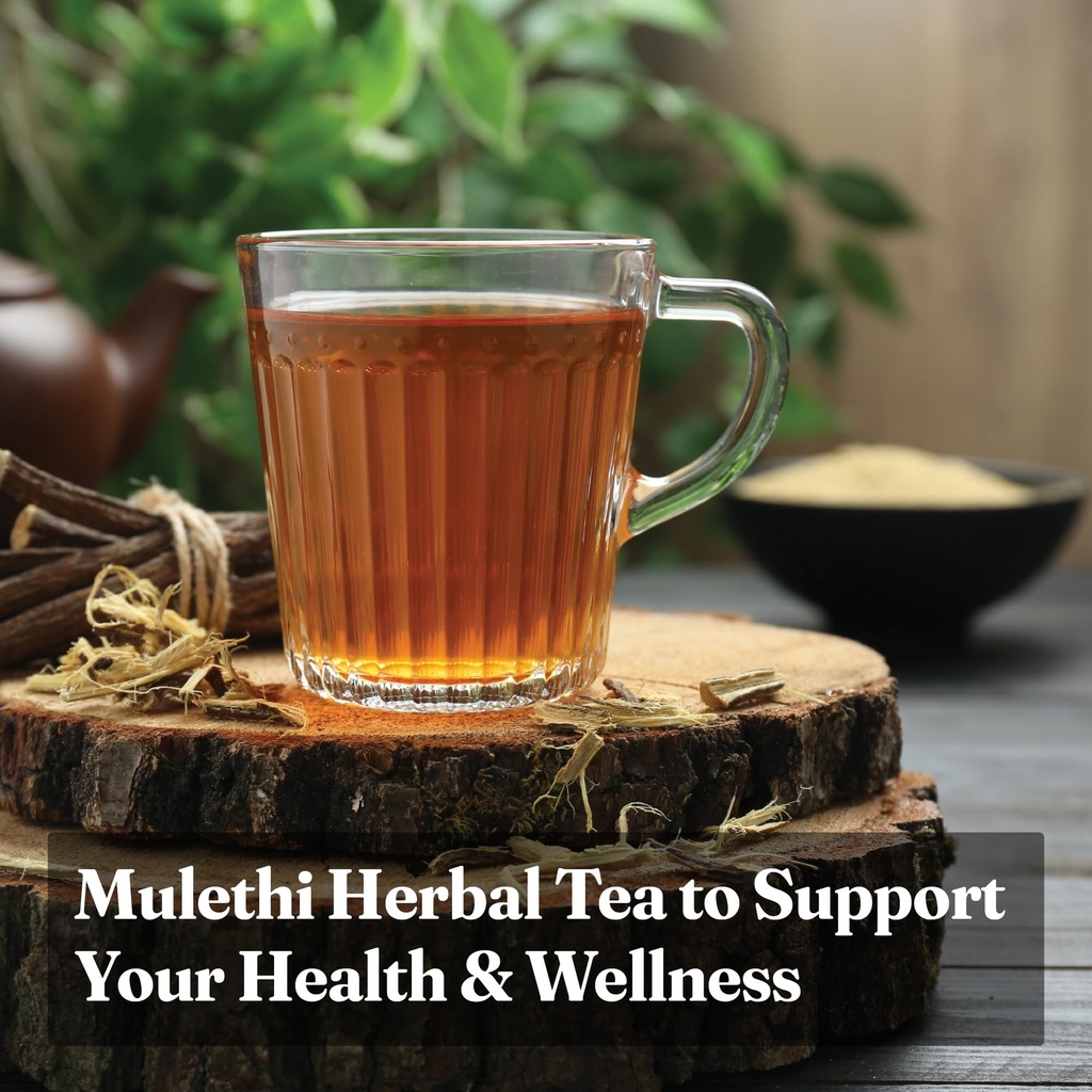 homeda-mulethi-powder-organic-for-face-p-81g7pSxV2TL.jpg