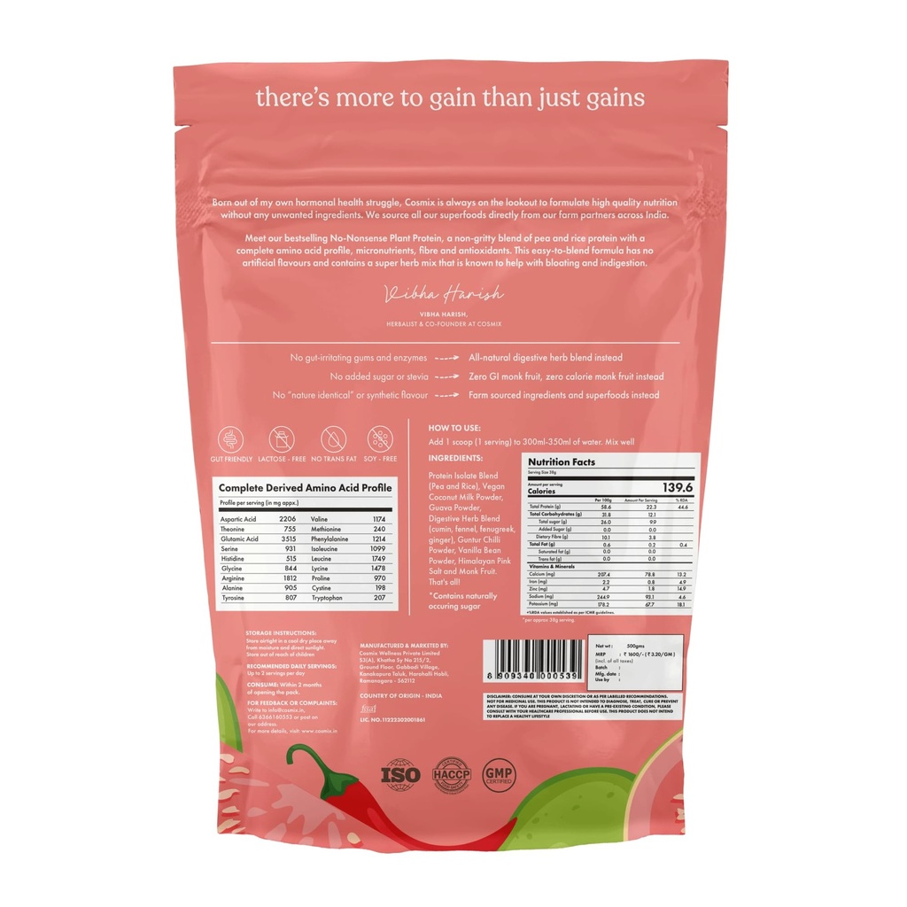 cosmix-no-nonsense-plant-protein-500gm-2-71NzY7uAHJL.jpg