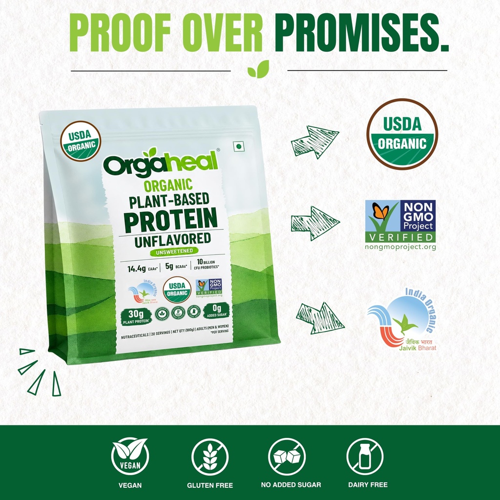 organic-plant-protein-powder-980g-unflav-81d0-YFYxvL.jpg