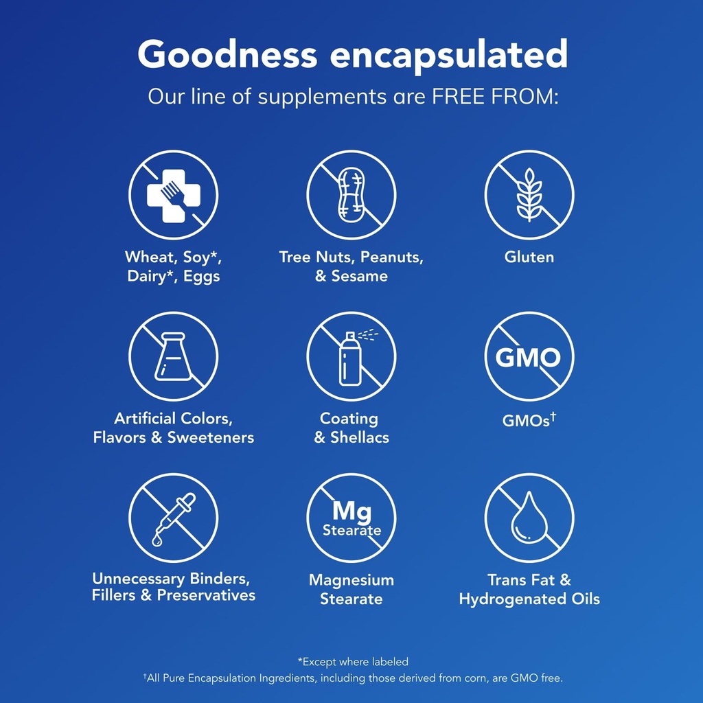 pure-encapsulations-dim-detox-60-capsule-71nYQr6BizL.jpg