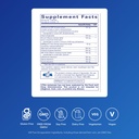 pure-encapsulations-dim-detox-60-capsule-71Bs73jgD+L.jpg