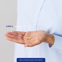 pure-encapsulations-dim-detox-60-capsule-71ynKhKc4EL.jpg