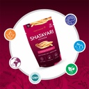 herb-essential-shatavari-powder-50g-pack-71EShH7zjGL.jpg