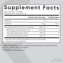 sports-research-triple-strength-omega-3--71RpeEv5eKL.jpg