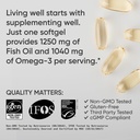 sports-research-triple-strength-omega-3--71YY7Yb1lHL.jpg