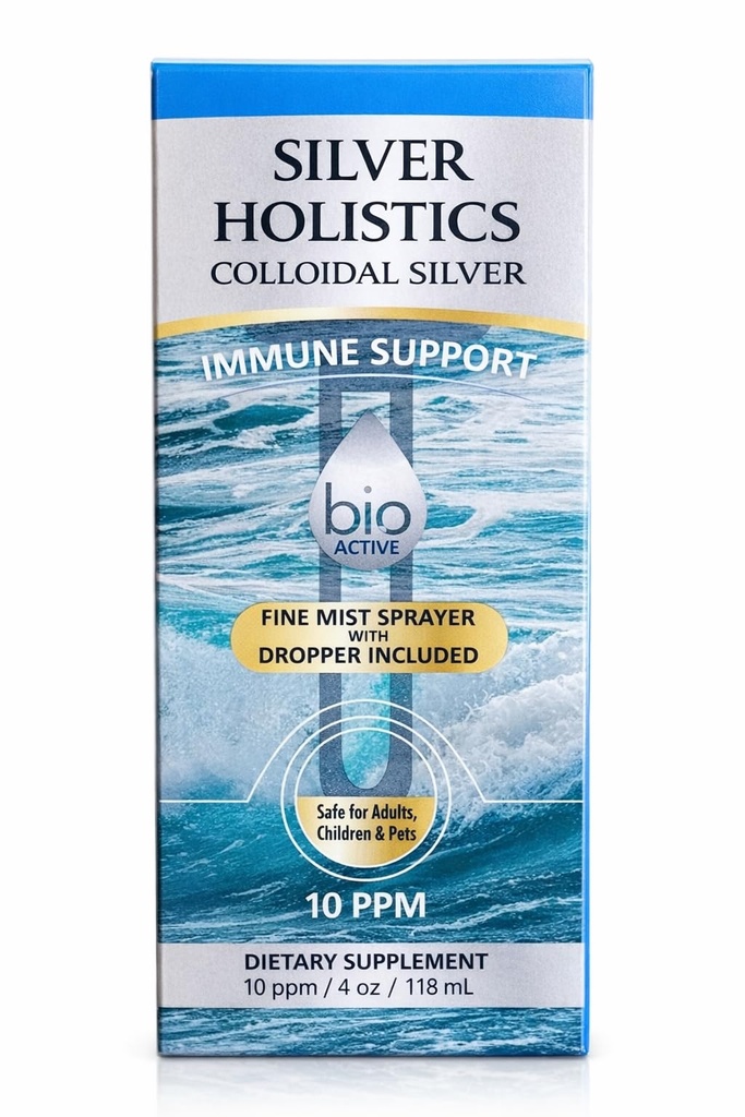 silver-holistics-colloidal-silver-liquid-71oUomL4aCL.jpg